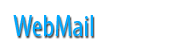 Webmail